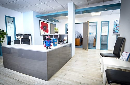 Accueil Atp Formation Moirans