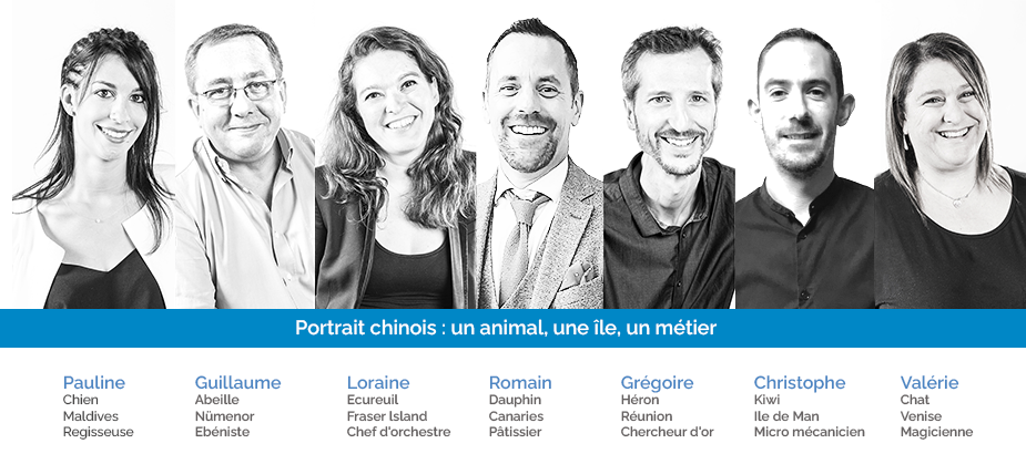 Equipe Atp Formation