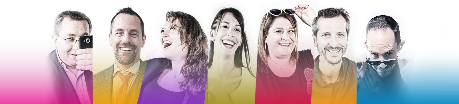 Equipe Atp Formation