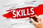 Soft Skills