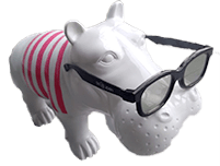 Centre de formation informatique de Meylan